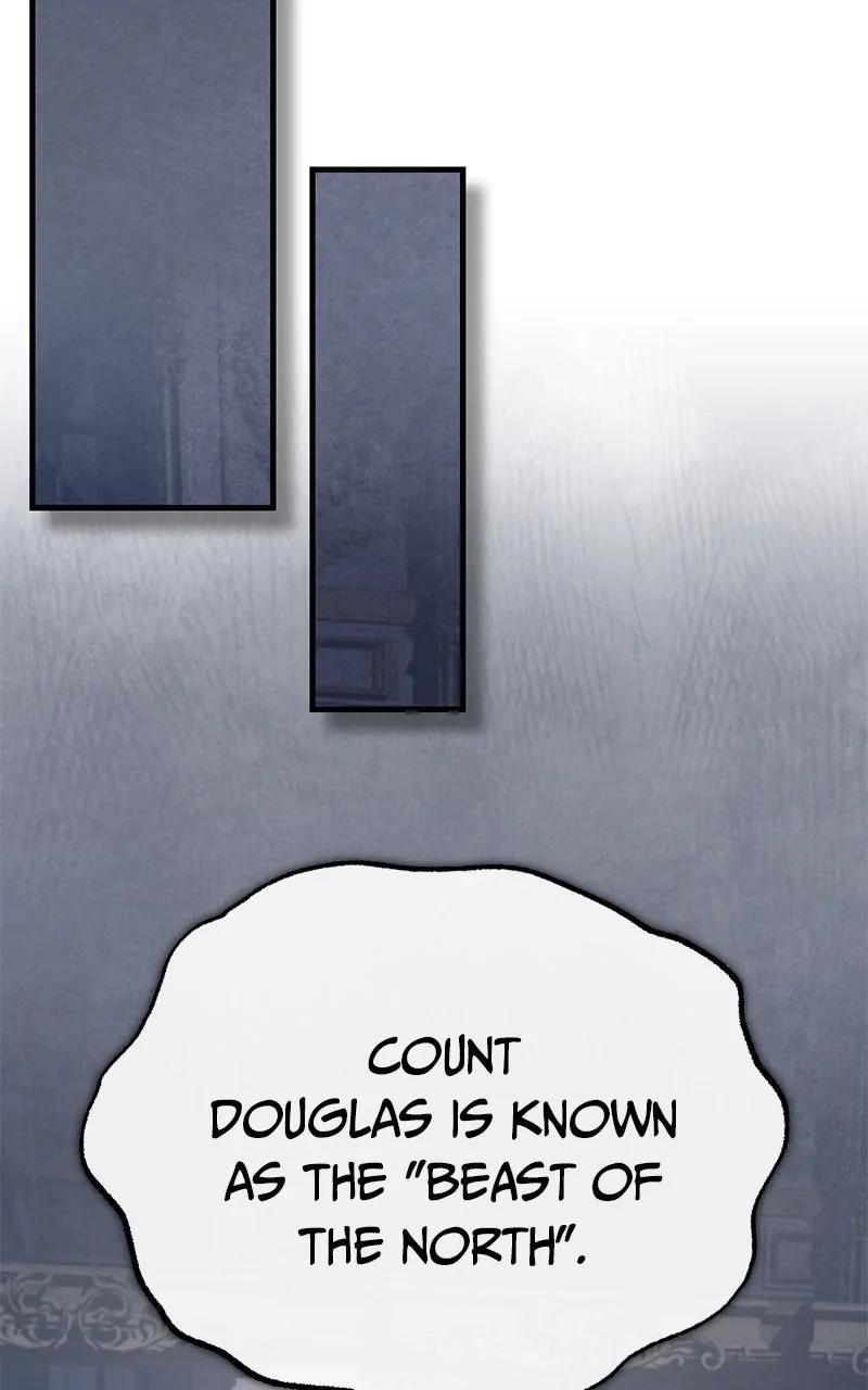 Descended from Divinity Chapter 83