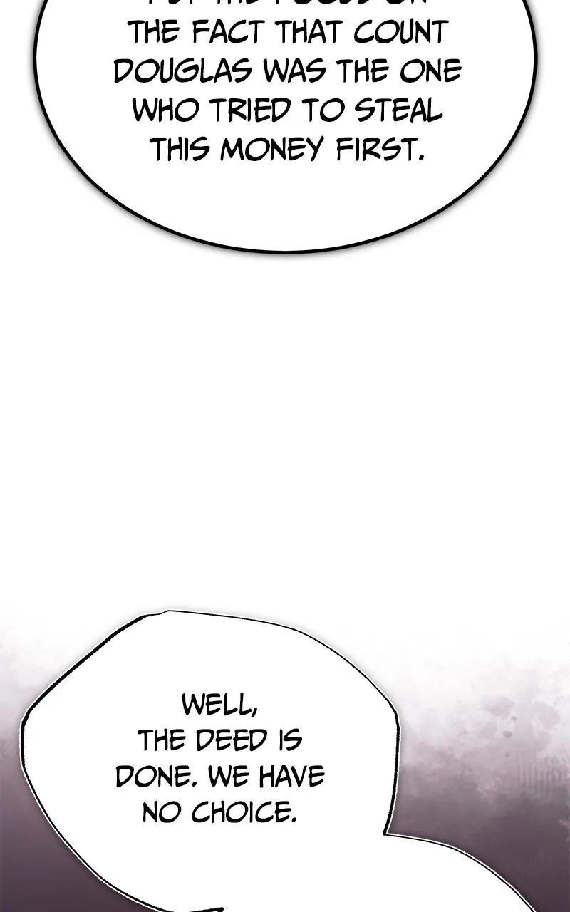 Descended from Divinity Chapter 83