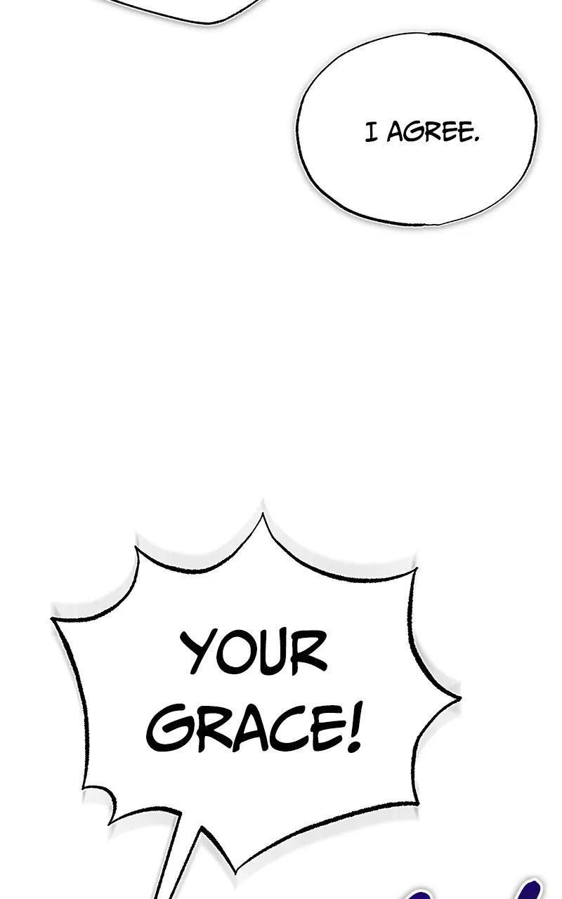 Descended from Divinity Chapter 83