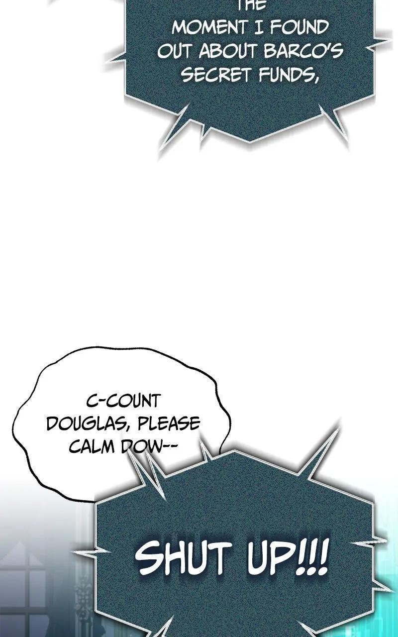 Descended from Divinity Chapter 83