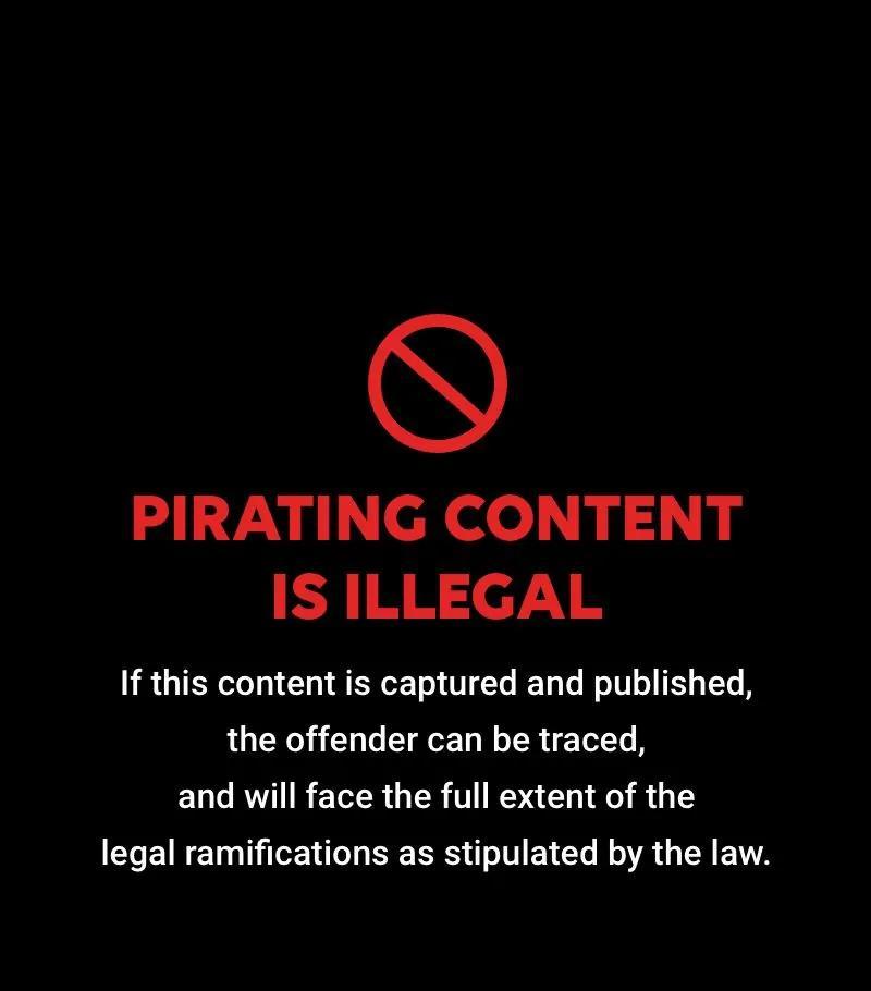 Descended from Divinity Chapter 84