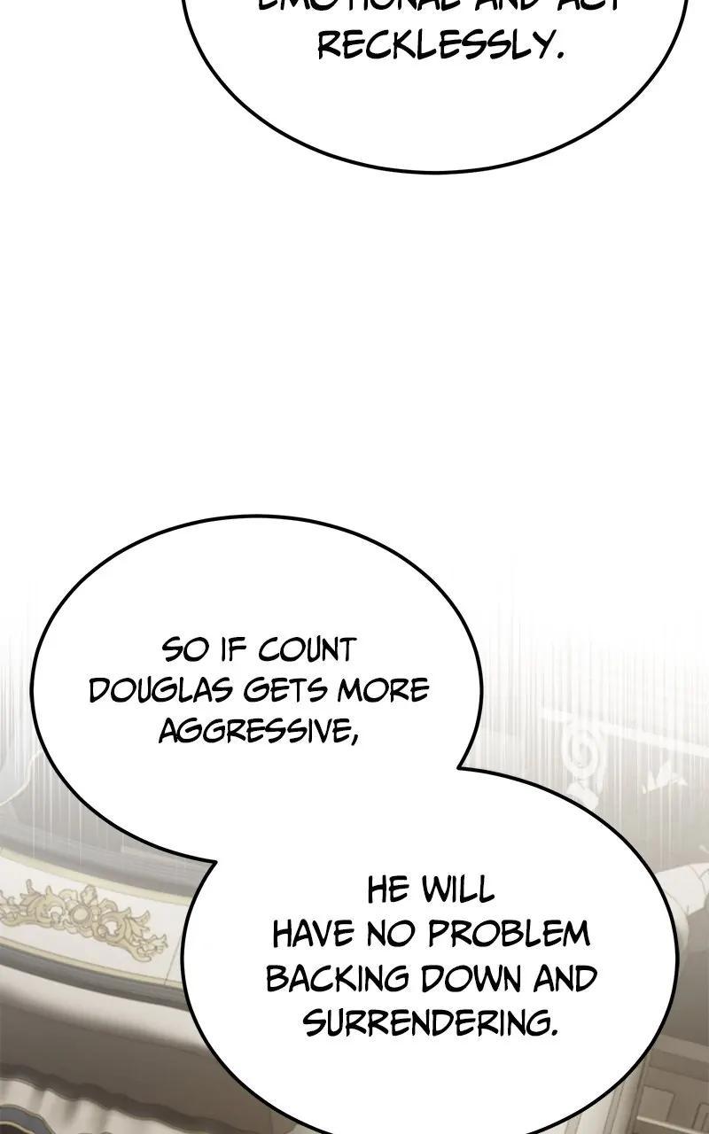 Descended from Divinity Chapter 84