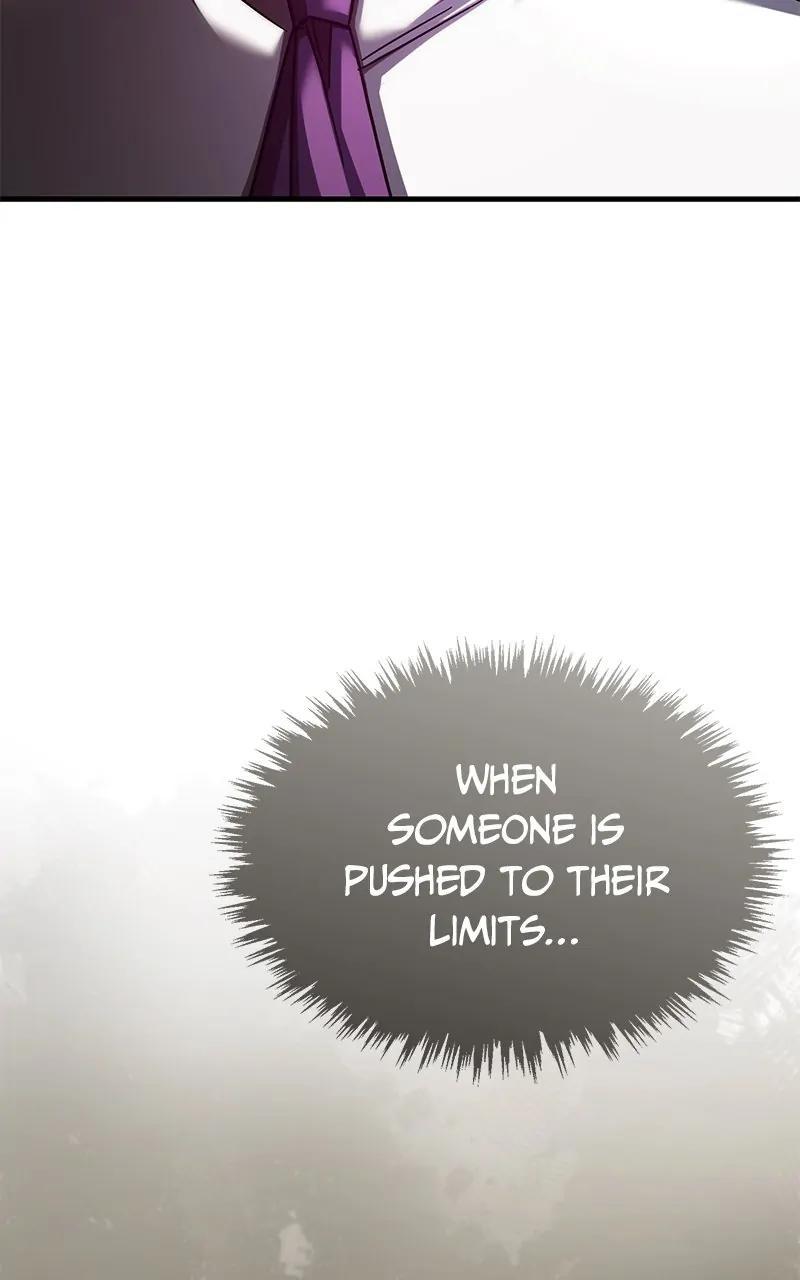 Descended from Divinity Chapter 84