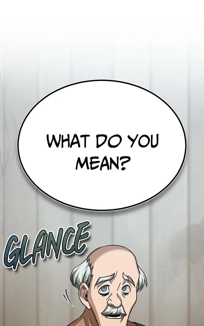 Descended from Divinity Chapter 84