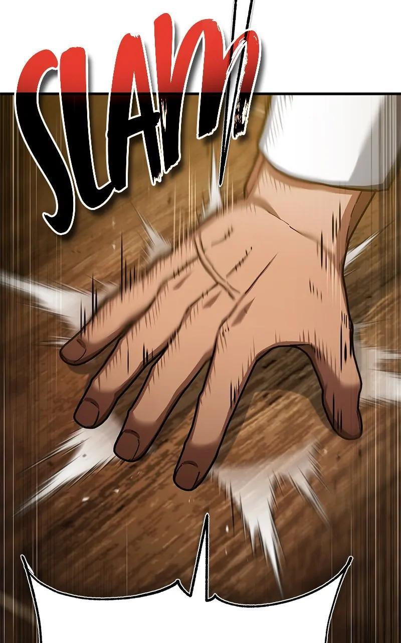 Descended from Divinity Chapter 84