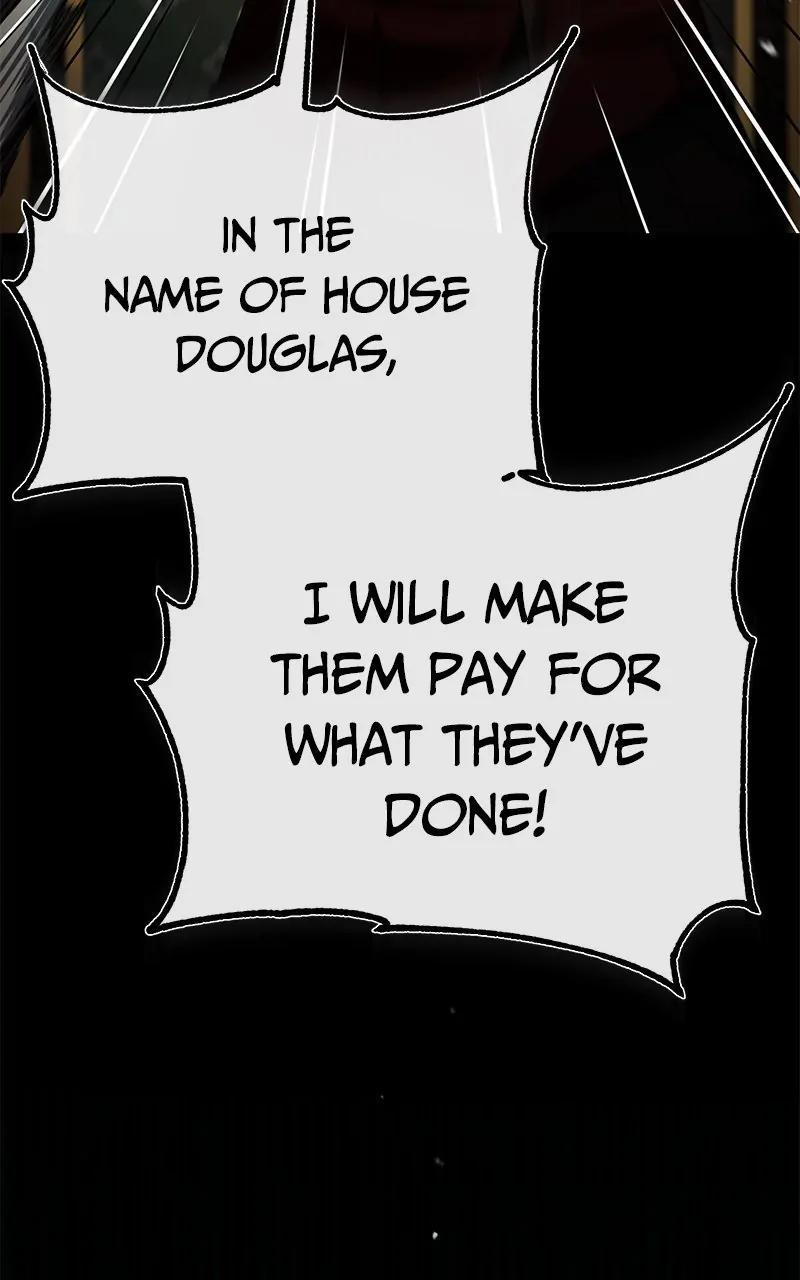 Descended from Divinity Chapter 84