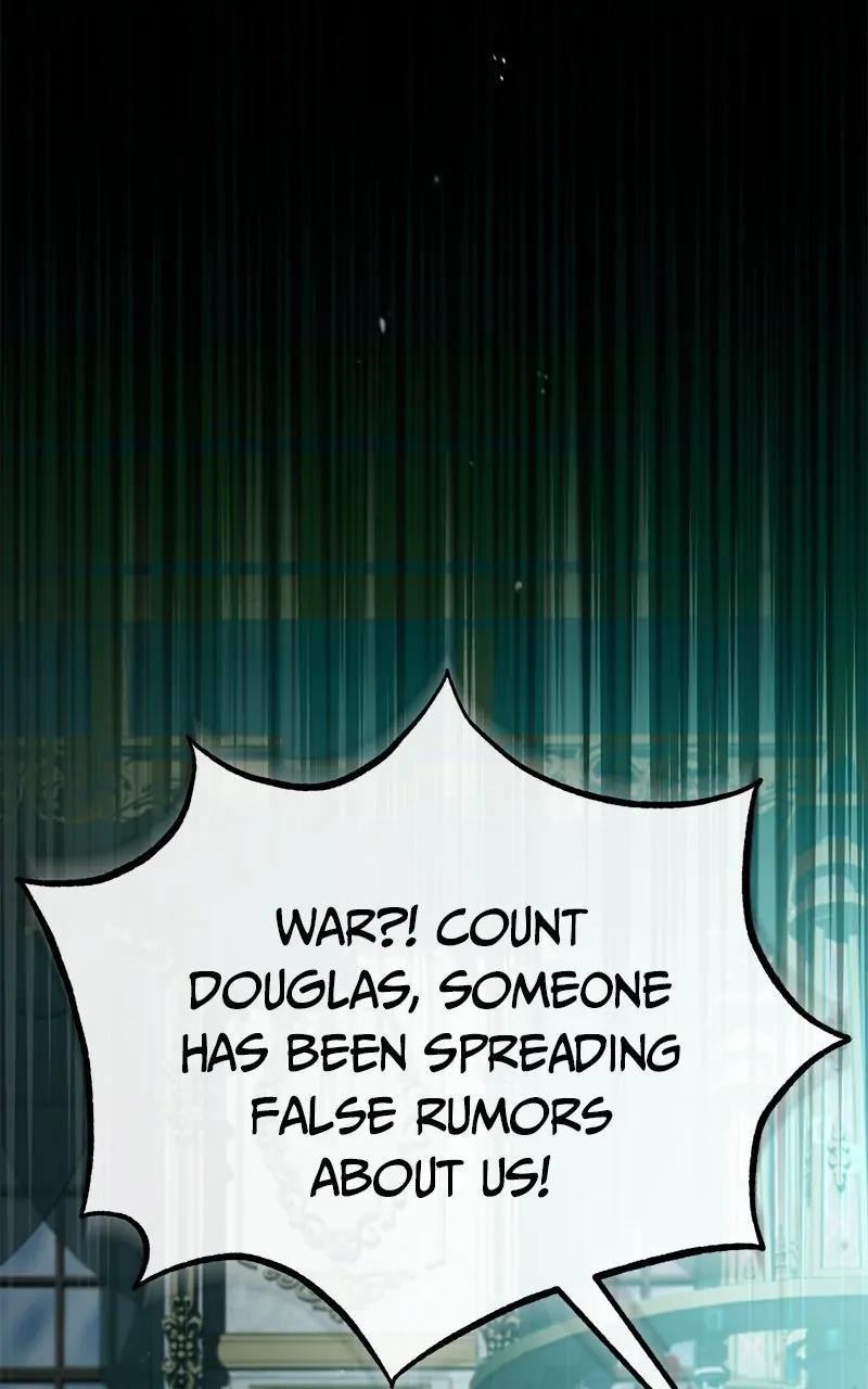 Descended from Divinity Chapter 84