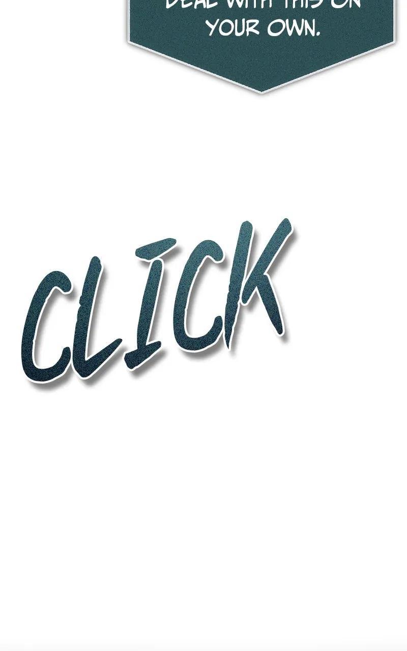 Descended from Divinity Chapter 84