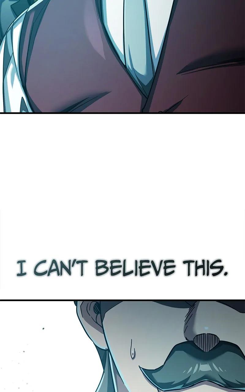 Descended from Divinity Chapter 84