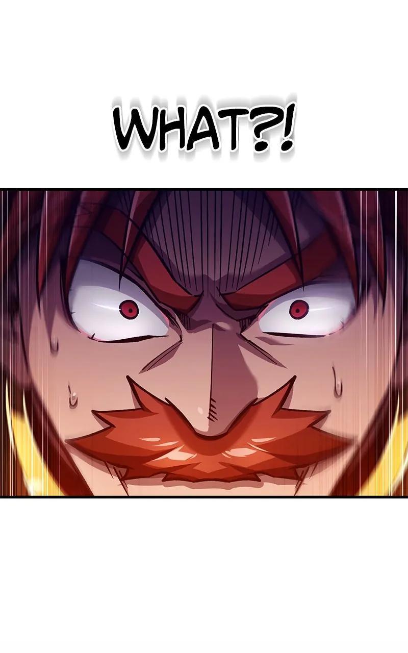 Descended from Divinity Chapter 85