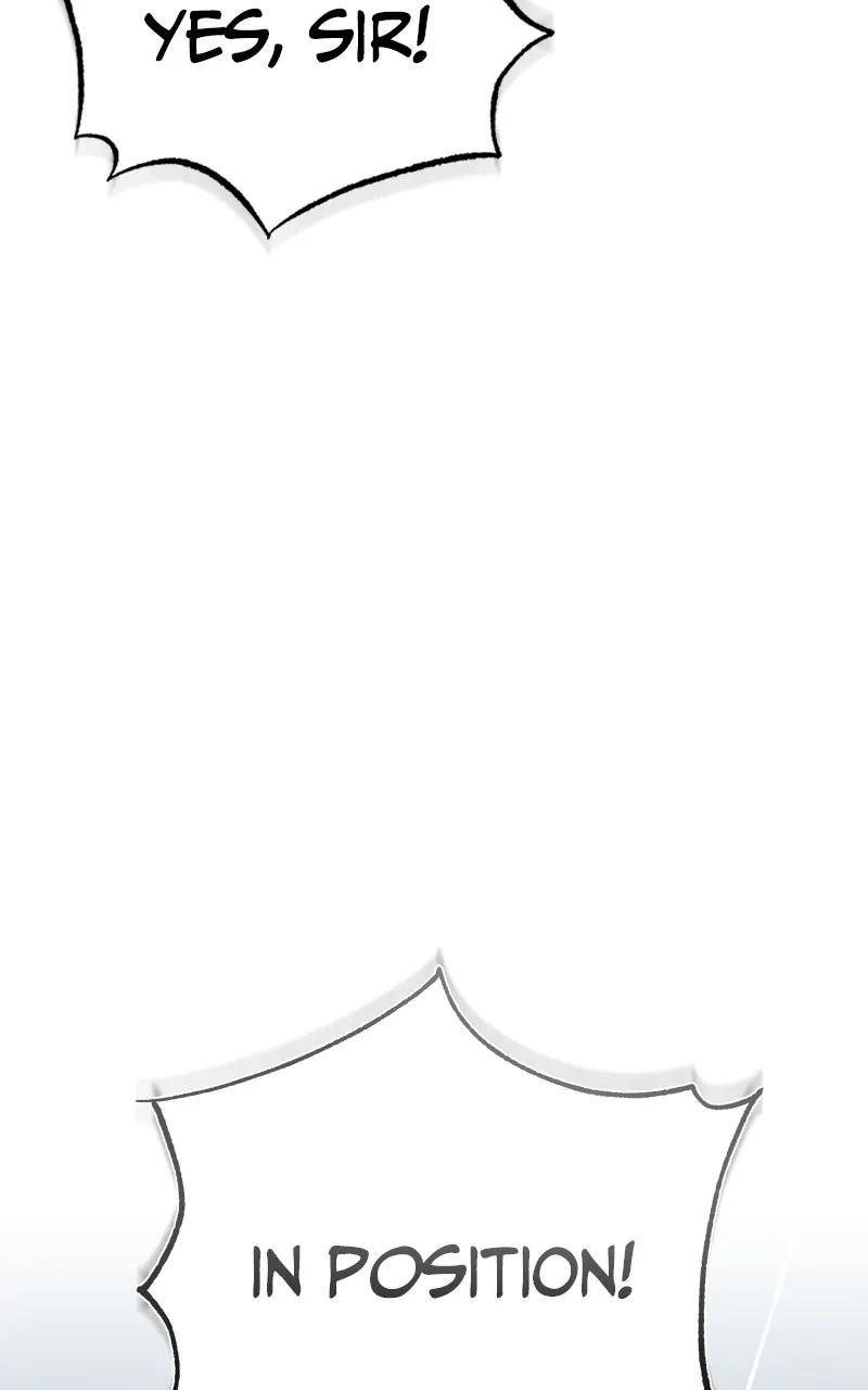 Descended from Divinity Chapter 85