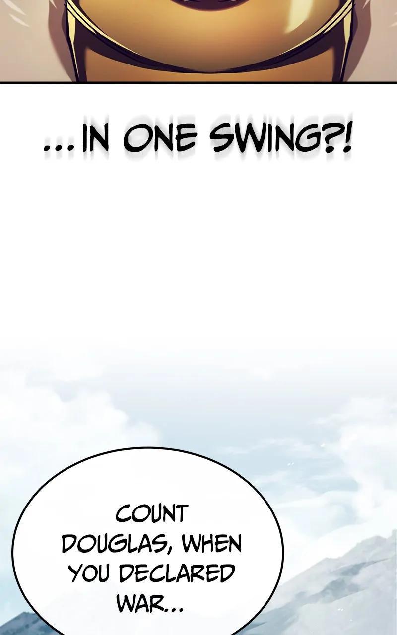 Descended from Divinity Chapter 85