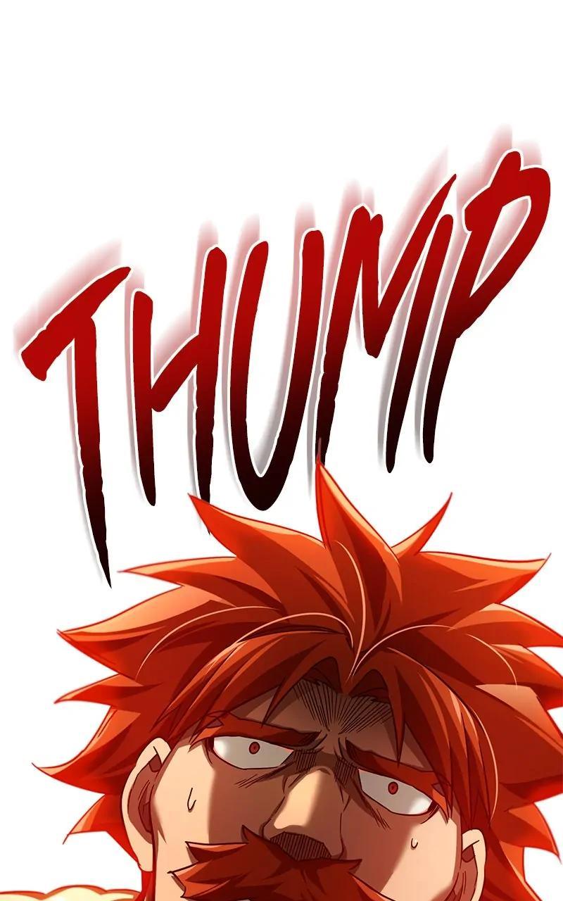 Descended from Divinity Chapter 85