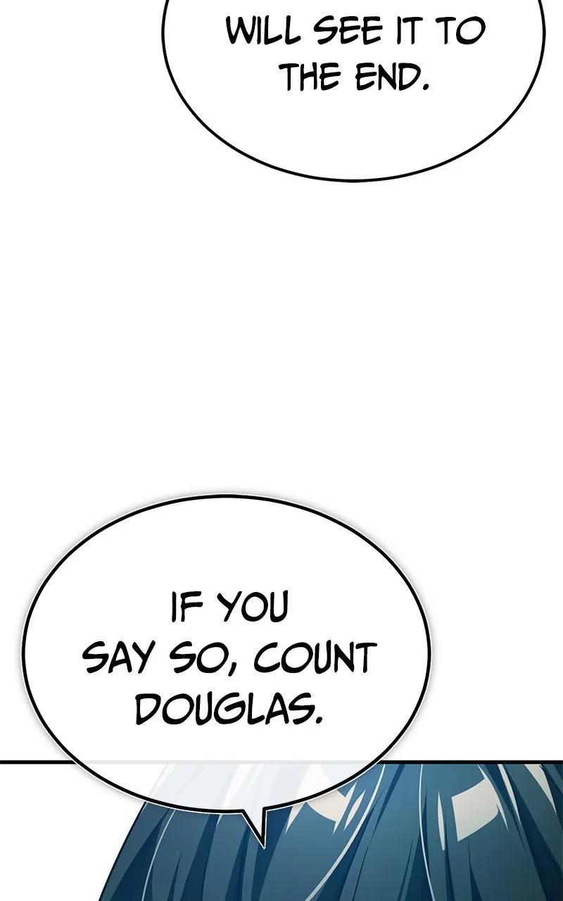 Descended from Divinity Chapter 85