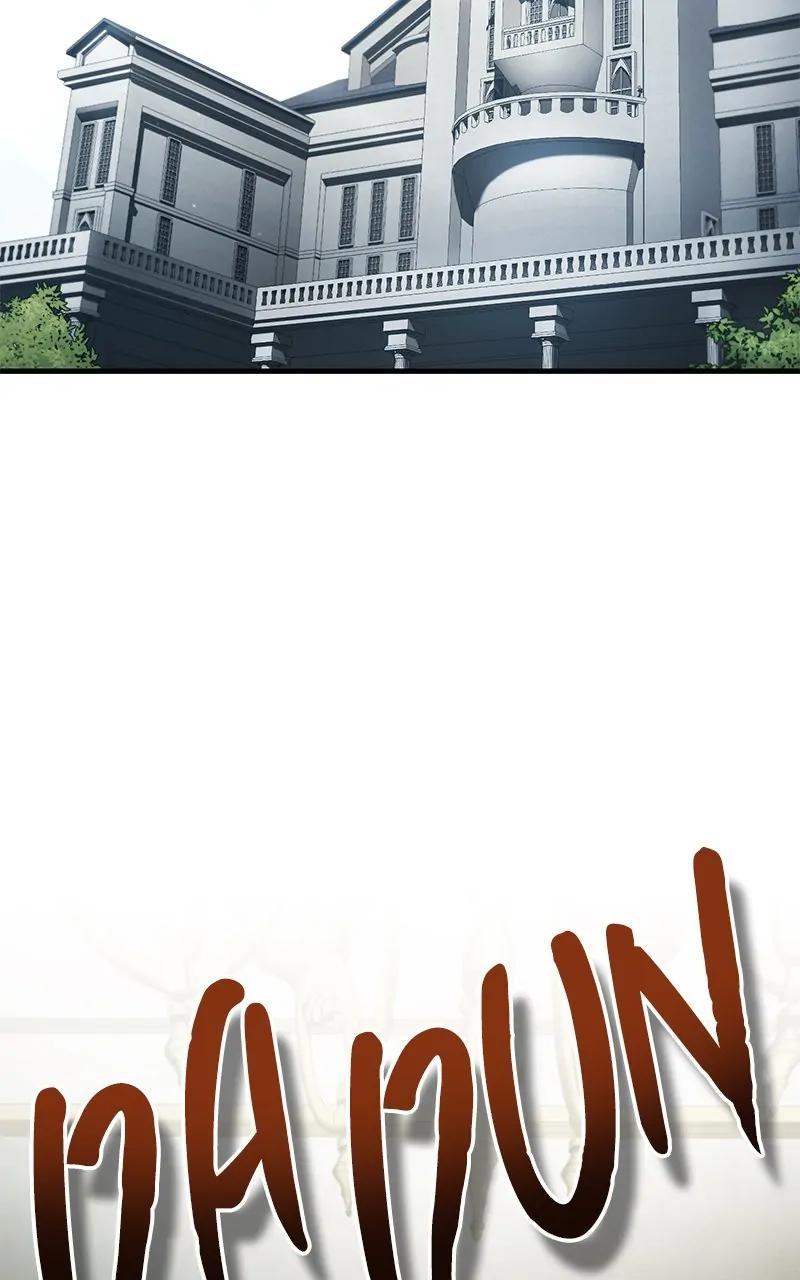 Descended from Divinity Chapter 85