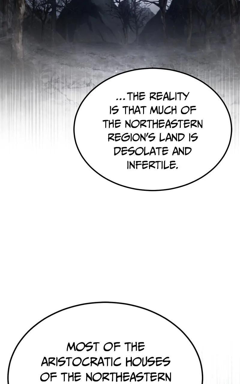 Descended from Divinity Chapter 86