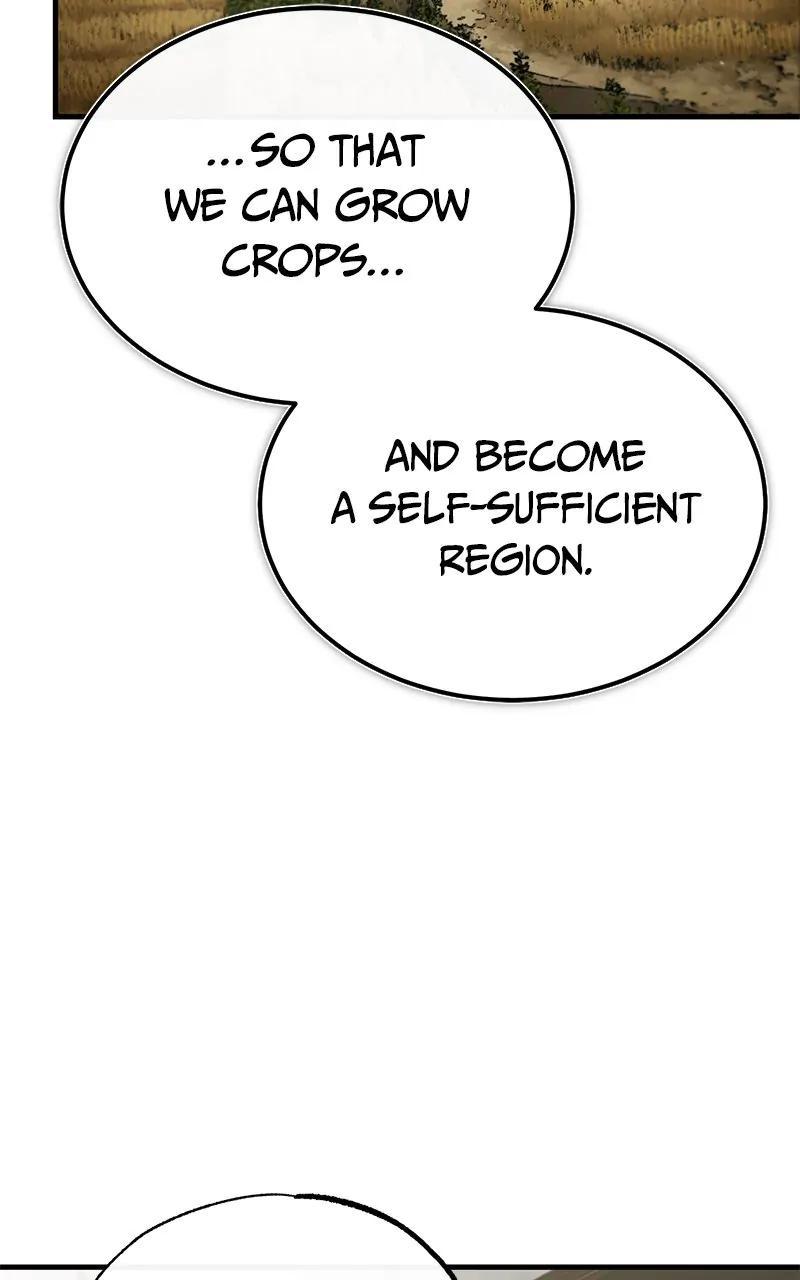 Descended from Divinity Chapter 86