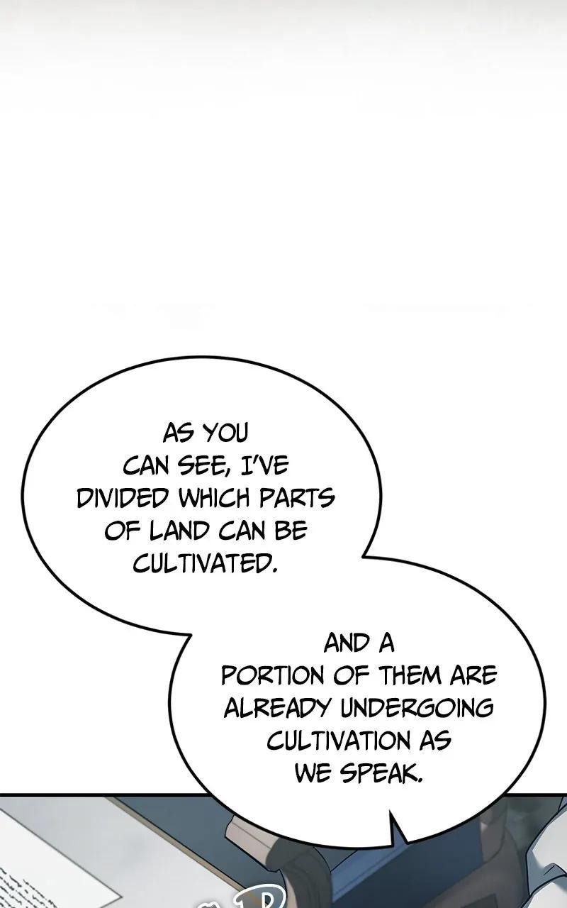 Descended from Divinity Chapter 86