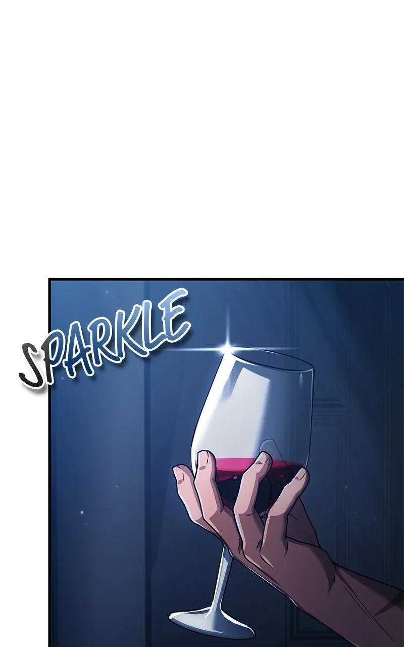 Descended from Divinity Chapter 86