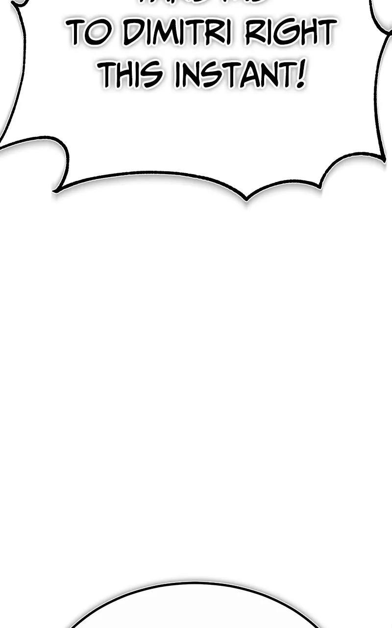 Descended from Divinity Chapter 86