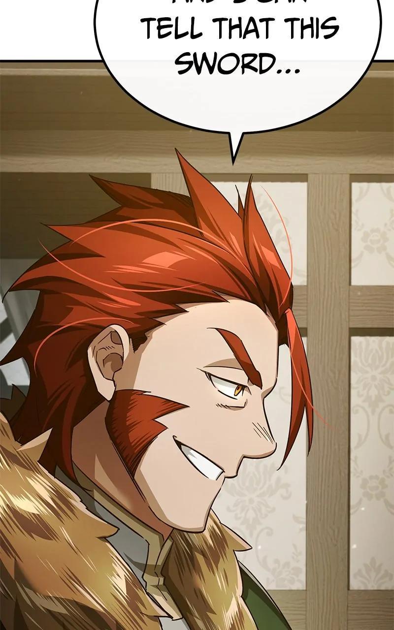 Descended from Divinity Chapter 86