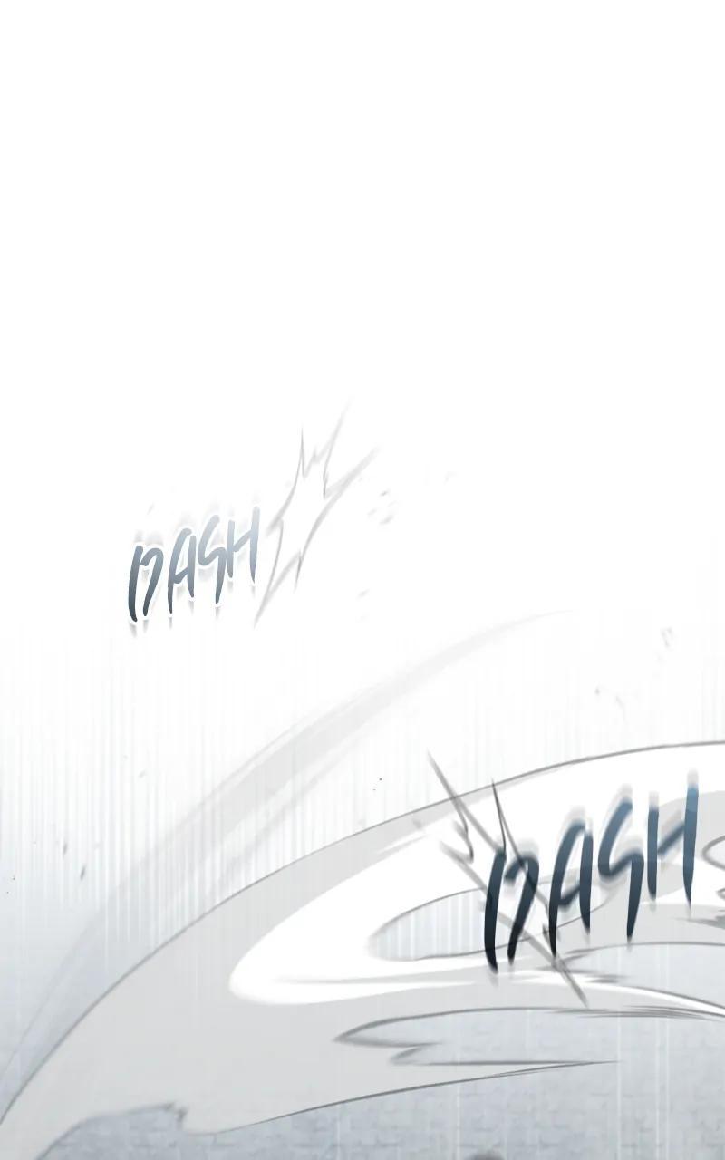 Descended from Divinity Chapter 87