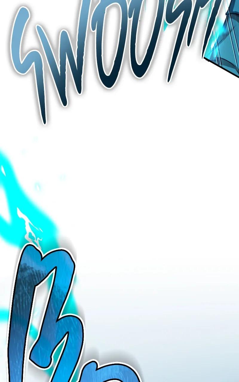 Descended from Divinity Chapter 87