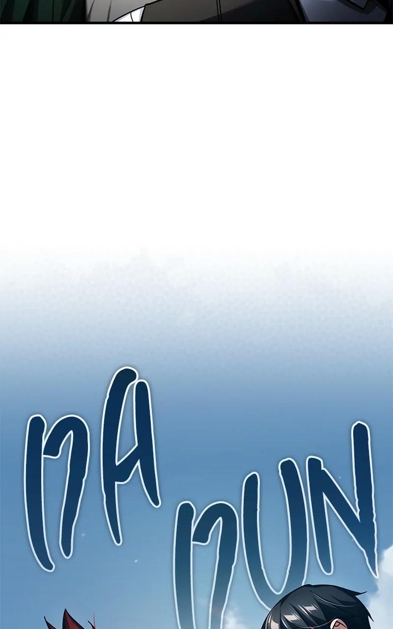 Descended from Divinity Chapter 87