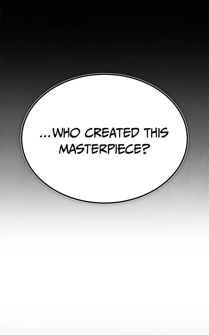 Descended from Divinity Chapter 87