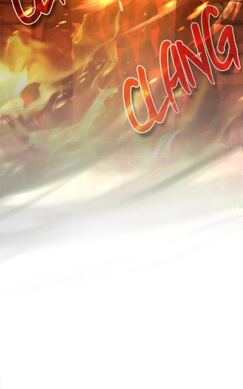 Descended from Divinity Chapter 87