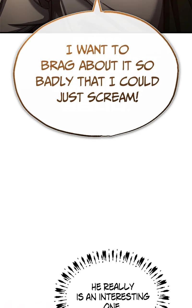 Descended from Divinity Chapter 87