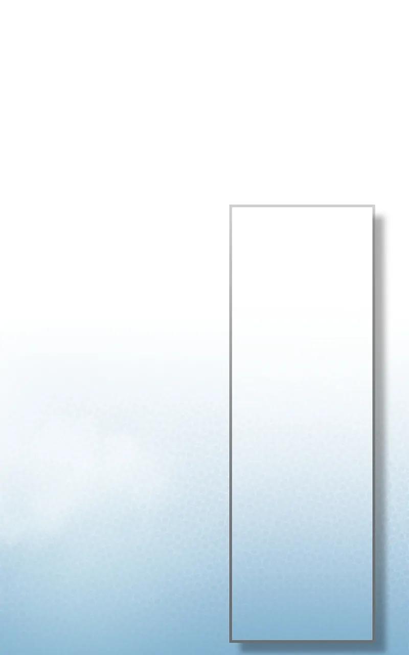 Descended from Divinity Chapter 87