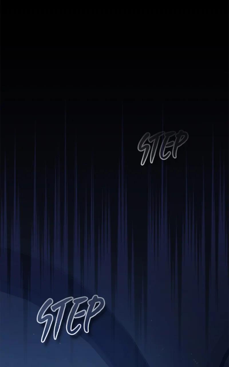 Descended from Divinity Chapter 87