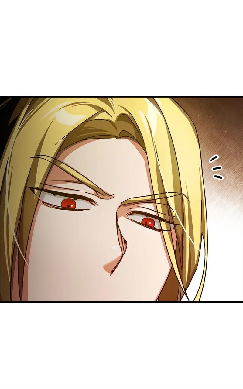 Descended from Divinity Chapter 88
