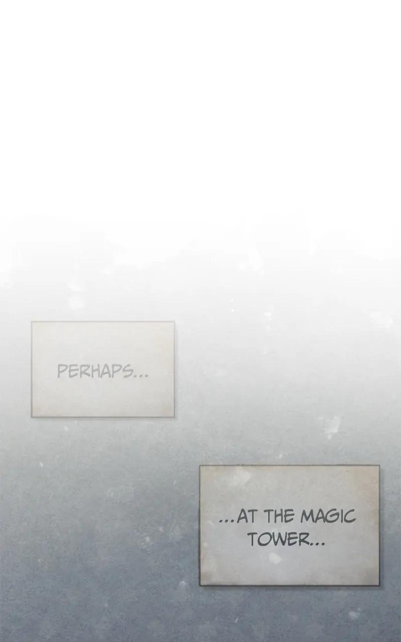 Descended from Divinity Chapter 88
