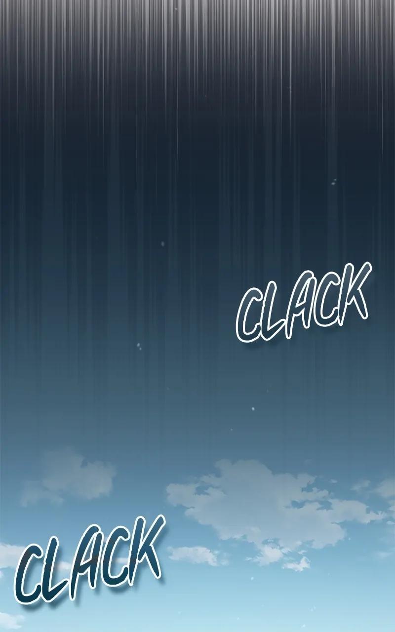 Descended from Divinity Chapter 88