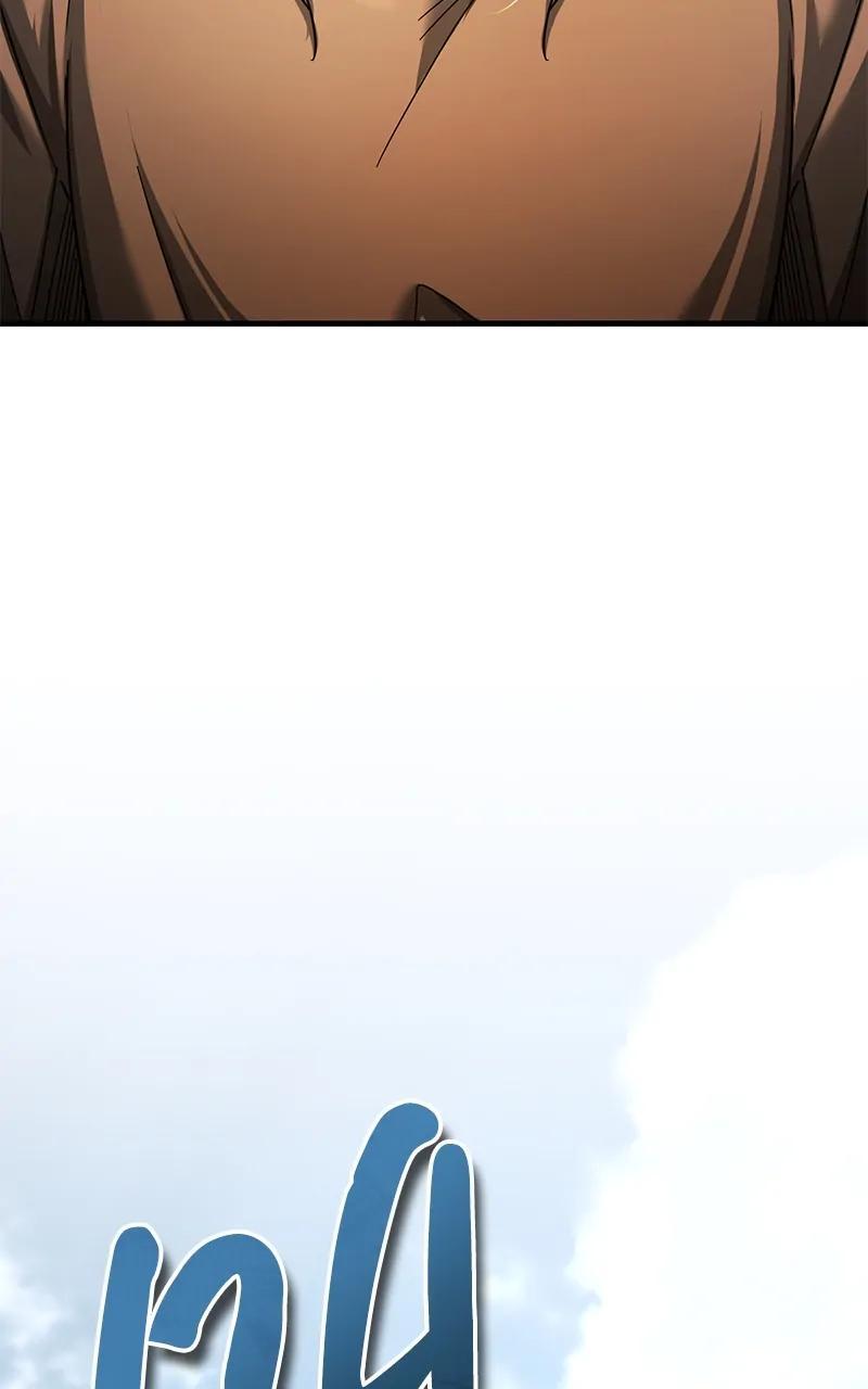 Descended from Divinity Chapter 88