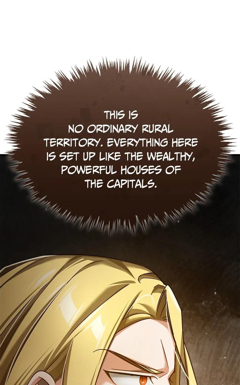 Descended from Divinity Chapter 88