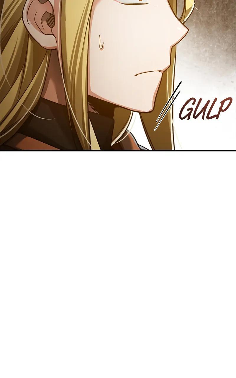 Descended from Divinity Chapter 88