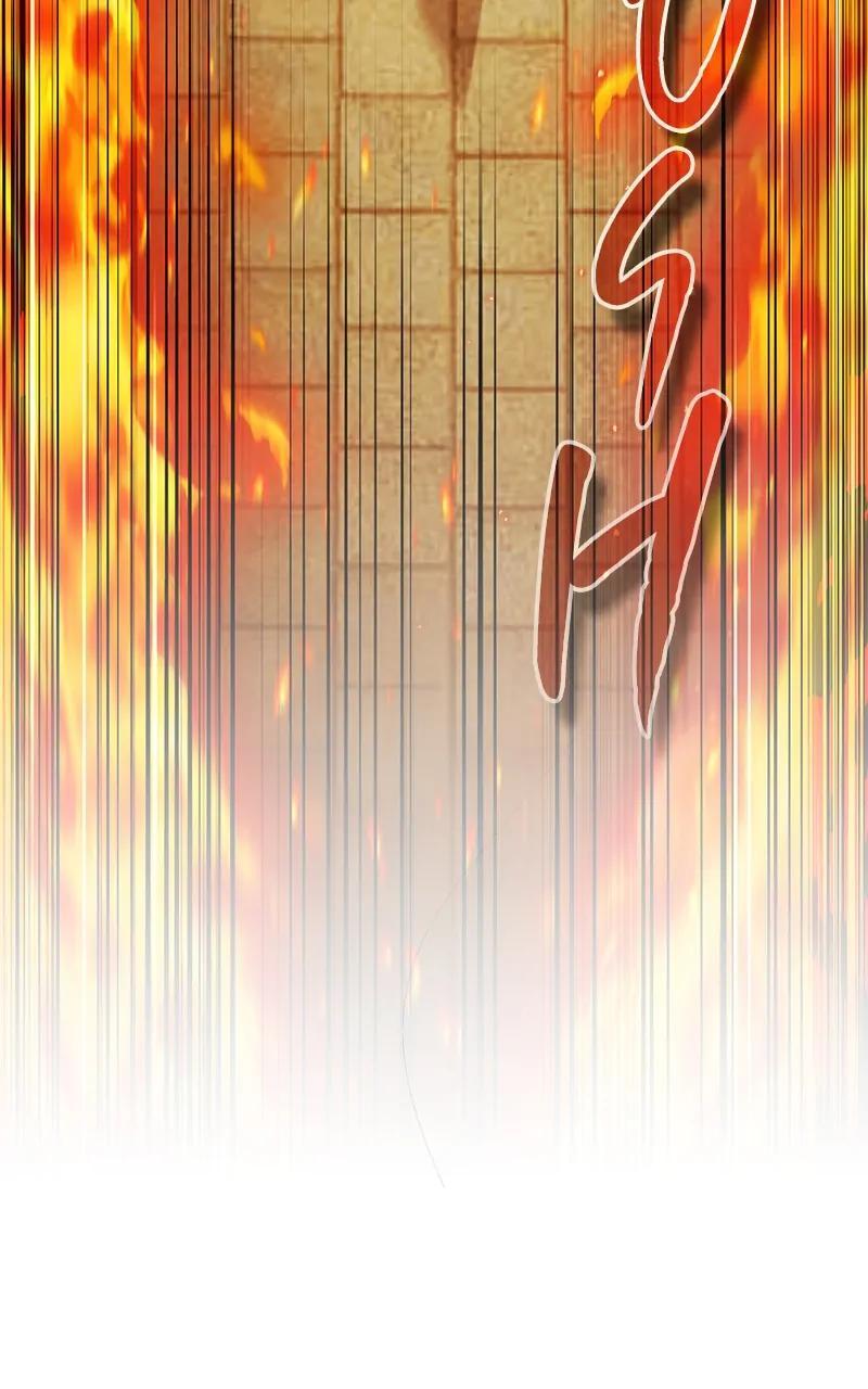 Descended from Divinity Chapter 88