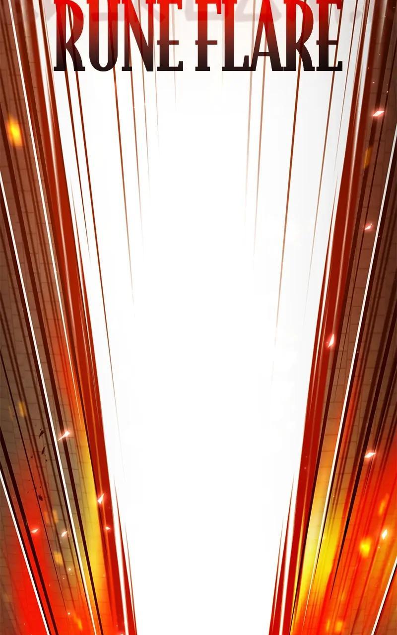 Descended from Divinity Chapter 88