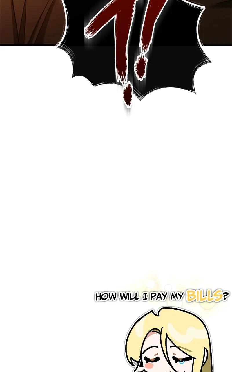 Descended from Divinity Chapter 88