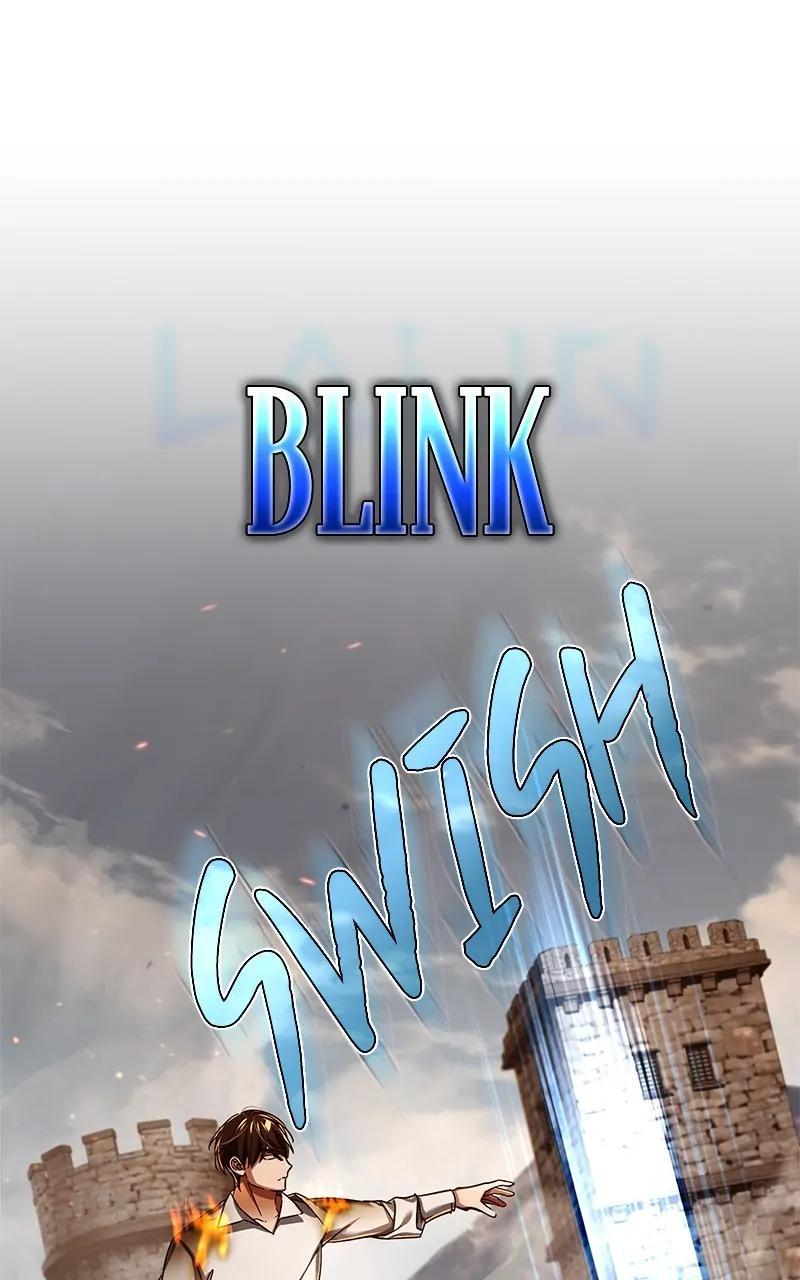 Descended from Divinity Chapter 90