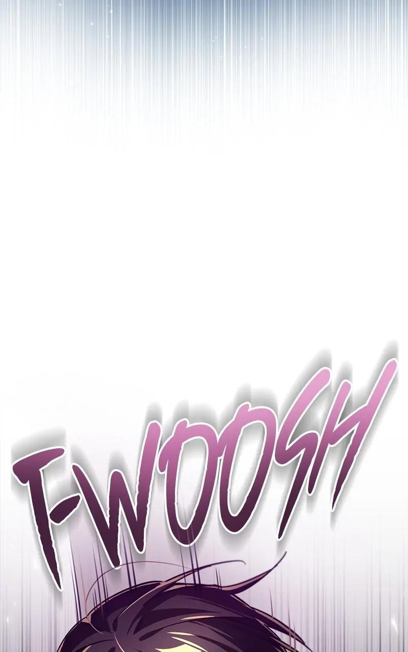 Descended from Divinity Chapter 90