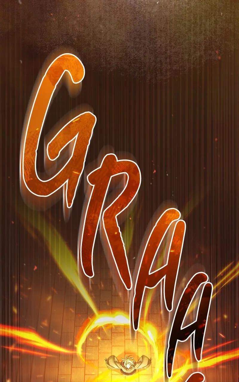 Descended from Divinity Chapter 90