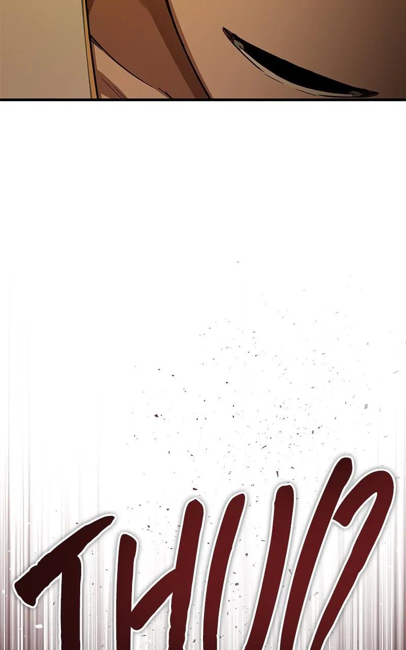 Descended from Divinity Chapter 90