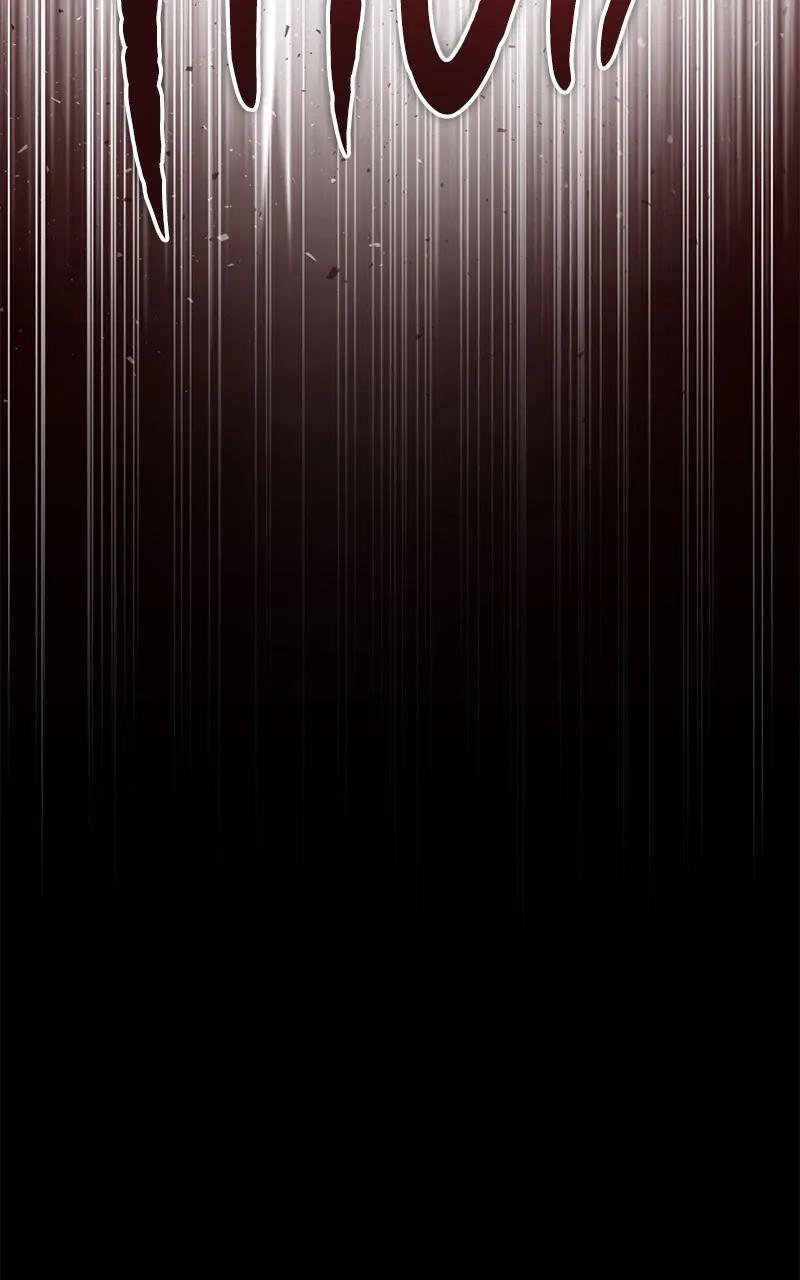 Descended from Divinity Chapter 90