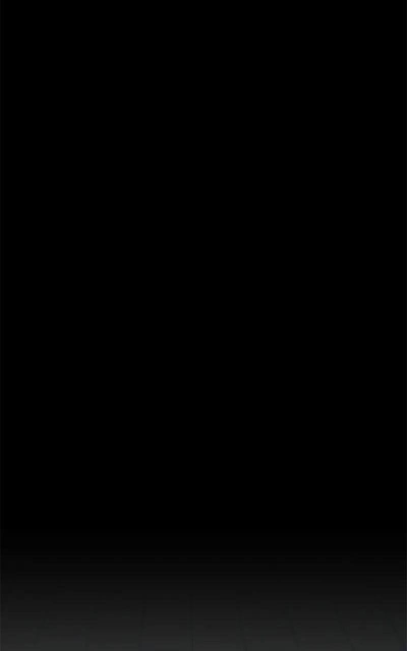 Descended from Divinity Chapter 90