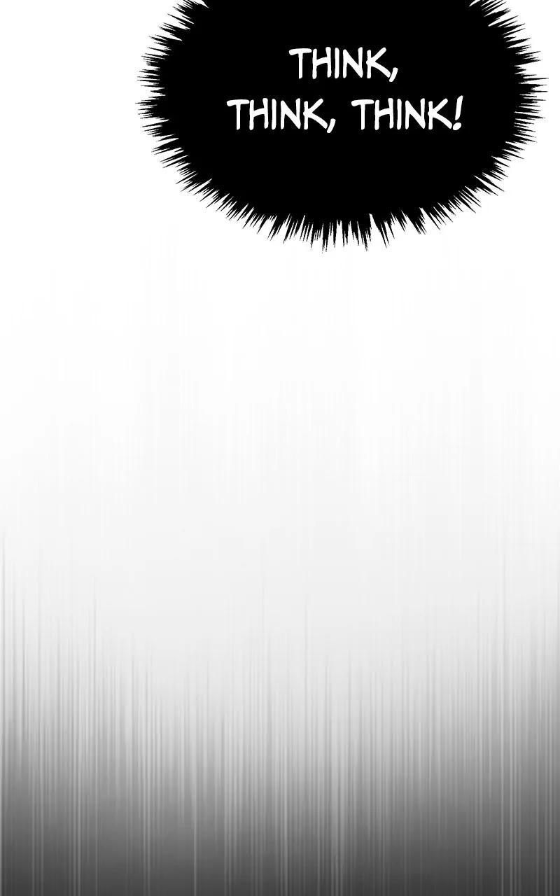 Descended from Divinity Chapter 90