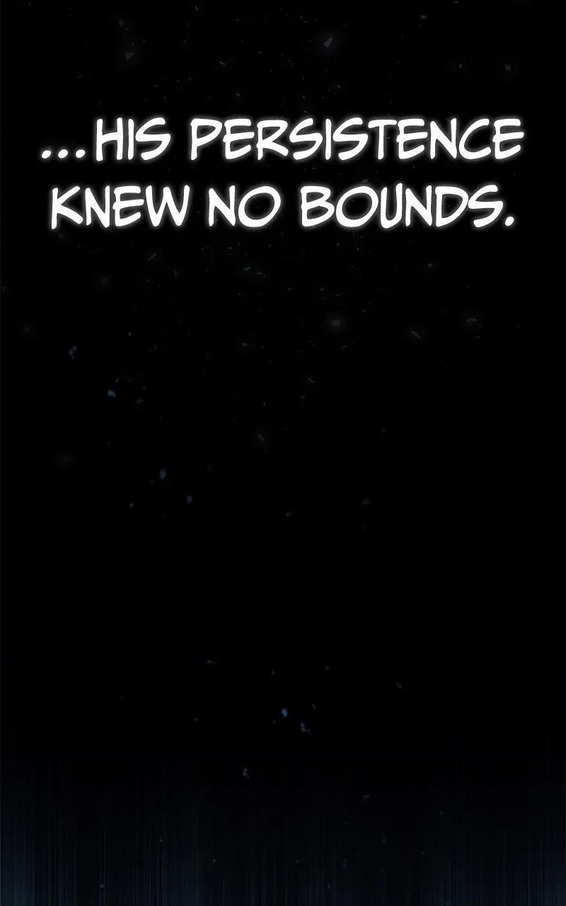 Descended from Divinity Chapter 90